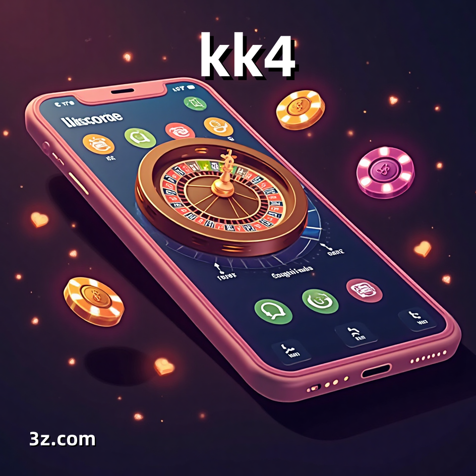 Banner de promoção